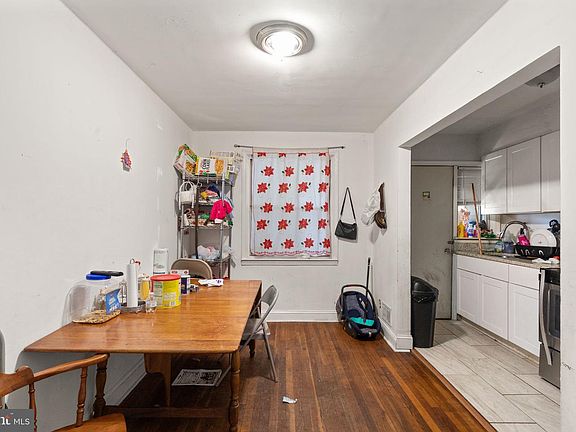 4th image of 1527 Elrino St