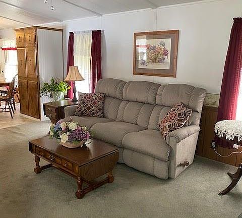 4th image of 5078 Silverdome Dr