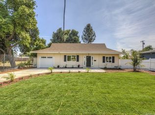 737 W 4th St #A, Ontario, CA 91762