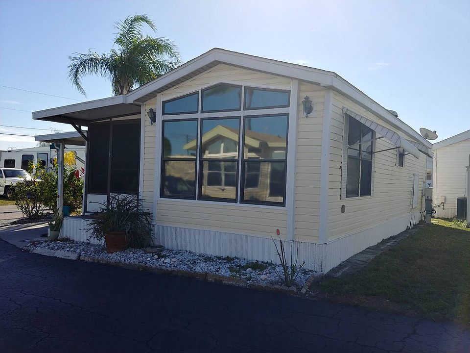 1st image of 12400 Us Hwy 19 N Lot 401