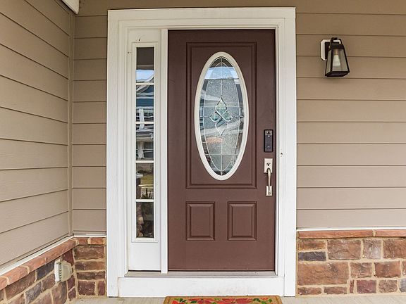 4th image of 11954 Azalea Way