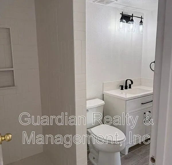 20826 N 16th Dr — Photo 13