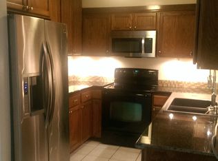 270 Dover Dr, North Fort Myers, FL 33917