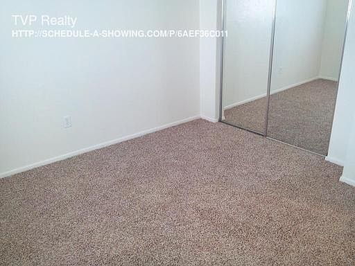 4th image of 4745 Oberlin Ave APT A3