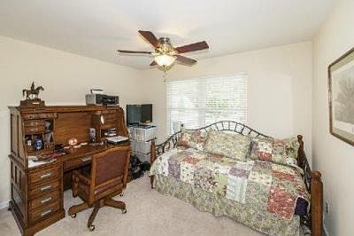 5th image of 2243 Hickory Manor Way