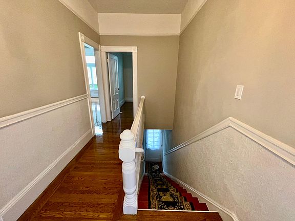2nd image of 4088 26th St