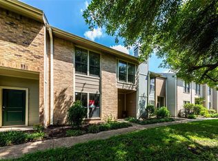 8309 Wednesbury Ln, Houston, TX 77074