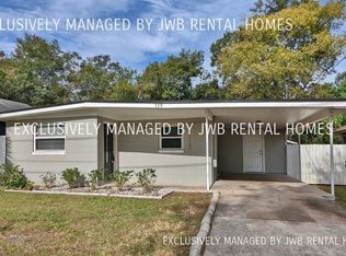 739 Calvert St, Jacksonville, FL 32208