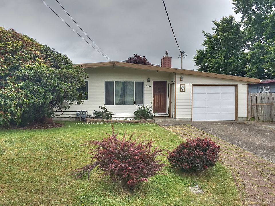 1st image of 216 NE 10th Ct