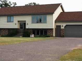 28575 213th St, Pierz, MN 56364