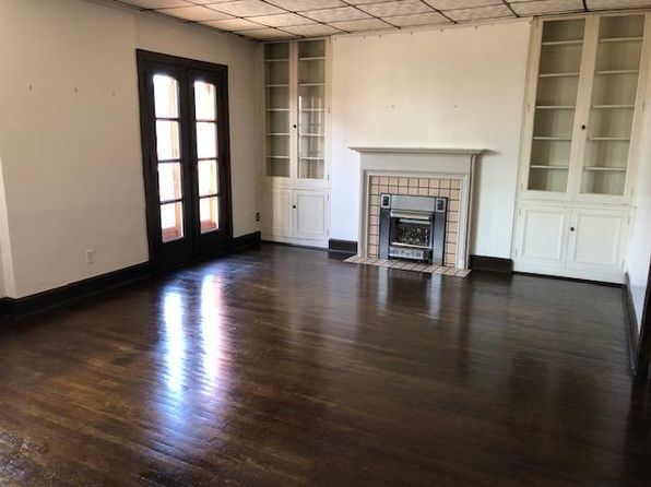 211 Main St UNIT 3