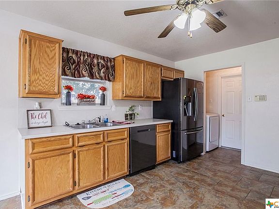 5th image of 4608 Hondo Dr