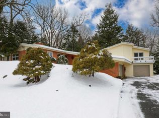 428 S Spruce St, Lititz, PA 17543