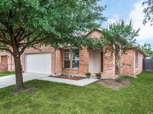3405 Sedaila Ranch Rd, Roanoke, TX 76262