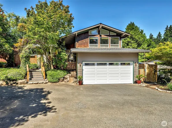 21220 Shell Valley Road, Edmonds, WA 98026