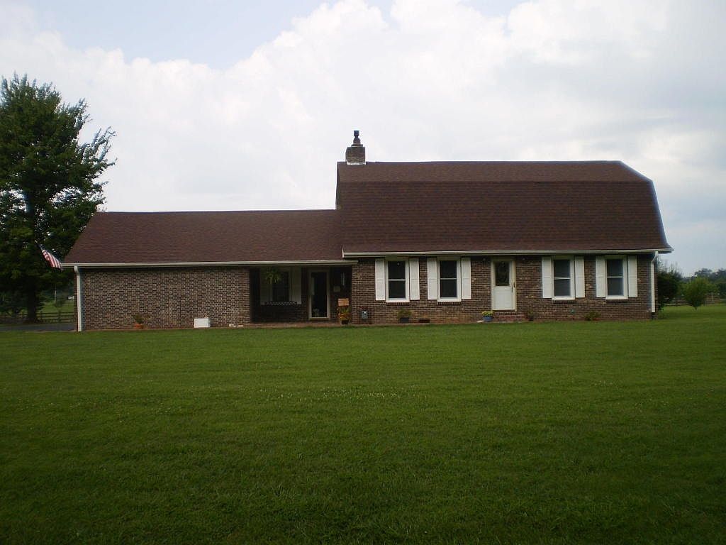 24 Red Brush Dr, Crossville, TN 38555 Zillow
