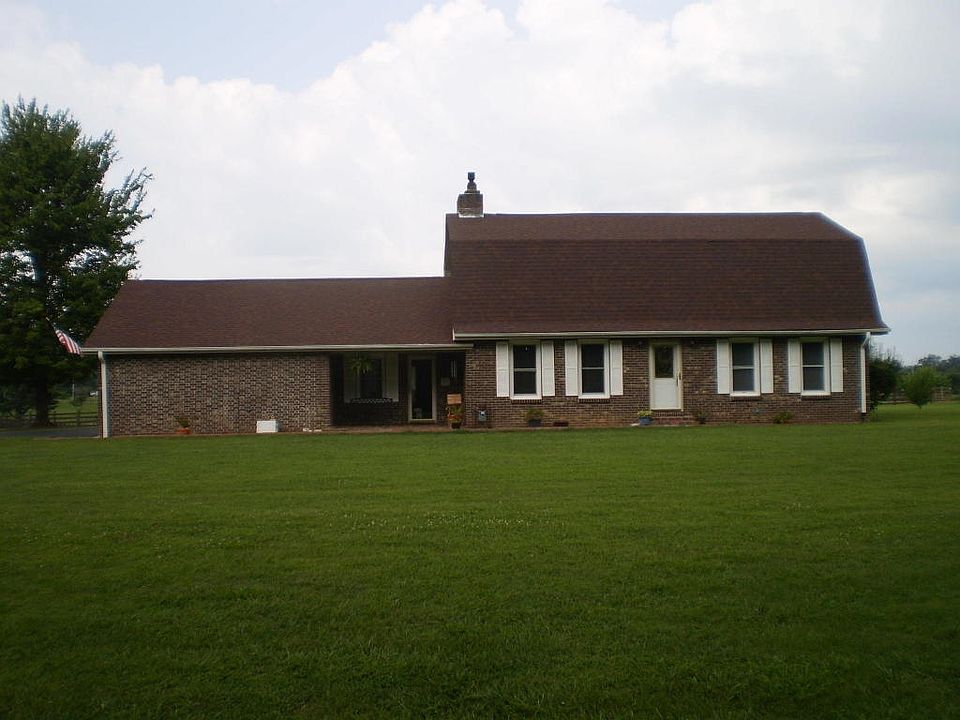 P7260012