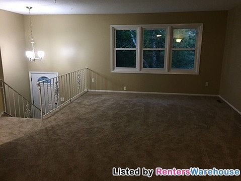 5th image of 6643 White Birch Ct