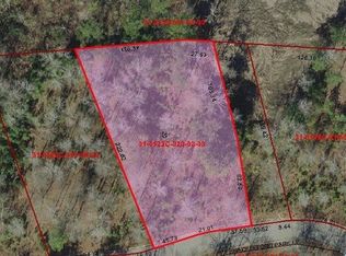 20 Shackleford Park Loop, Georgetown, SC 29440