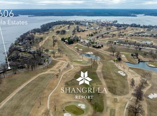 57450 E Highway 125 #606, Afton, OK 74331
