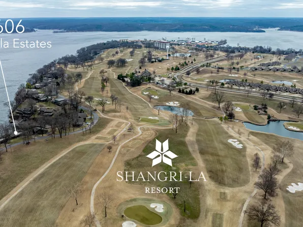 57450 E Highway 125 #606, Afton, OK 74331