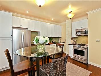 1st image of 53 Prospect Ave #1/2