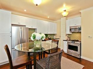 53 Prospect Ave #1/2, San Francisco, CA 94110