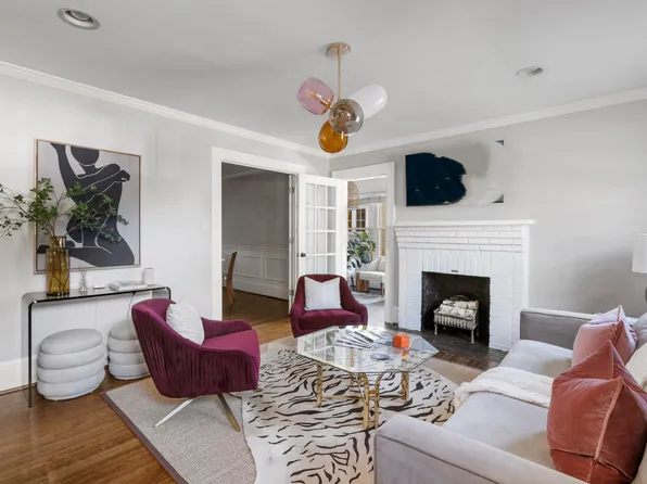 1117 Marquis Rd, North Charleston, SC 29405