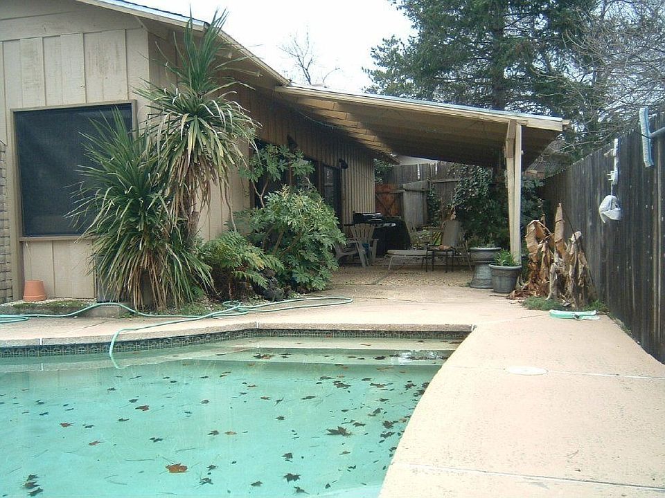 Reduced: 2045 Quartz Way, Redding, CA 96001