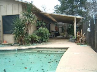 2045 Quartz Way, Redding, CA 96001