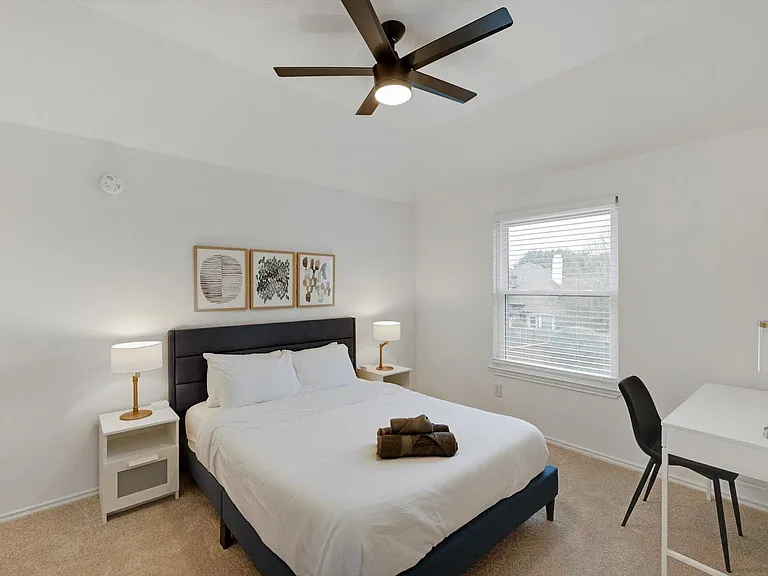7309 Springfield Dr — Photo 24