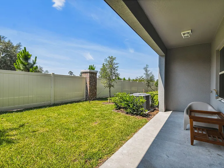 21868 Lyonia Ln — Photo 15
