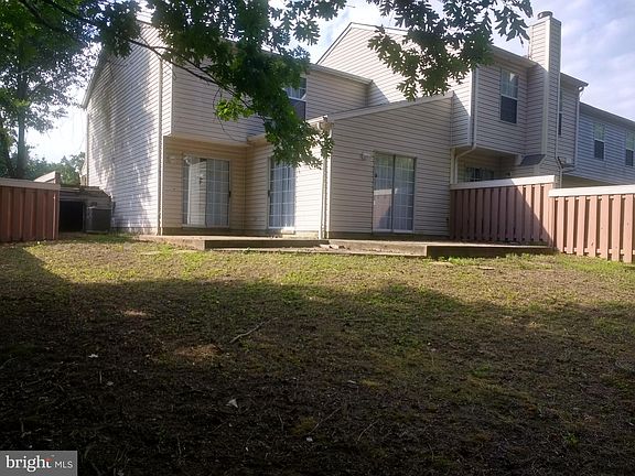 2nd image of 46363 Columbus Dr Unit 801