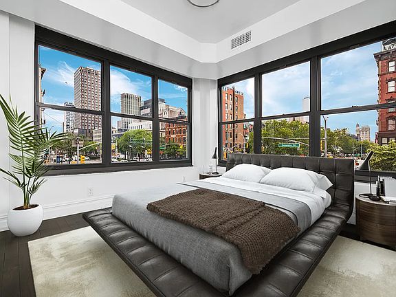 3rd image of 64 Delancey St APT 3