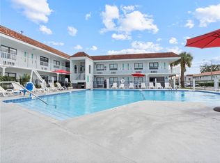 5367 W Irlo Bronson Memorial Hwy #1-117, Kissimmee, FL 34746