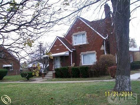 100_9422.JPG