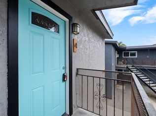 382 S. 46th St, San Diego, CA 92113