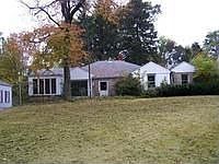 2nd image of 29 Gypsy Ln