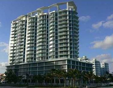 1st image of 6515 Collins Ave APT 1602