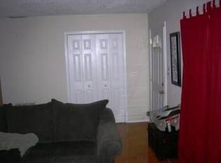 412 Little Spring Hill Dr, Ocoee, FL 34761