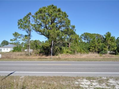 3418 8th St SW, Lehigh Acres, FL, 33976