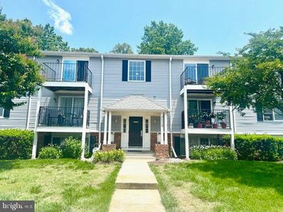 3503 Kingsley Ct APT B, Pasadena, MD, 21122