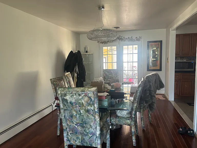 90 Dakota Ave — Photo 11