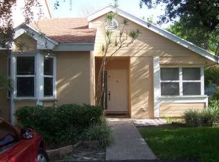 11110 SW 11th Pl, Davie, FL 33324