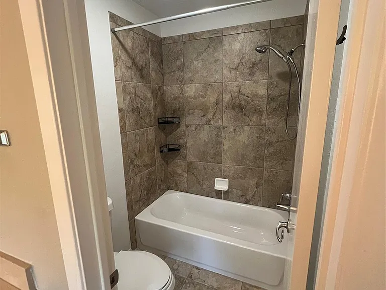2265 W Settlers Way — Photo 15