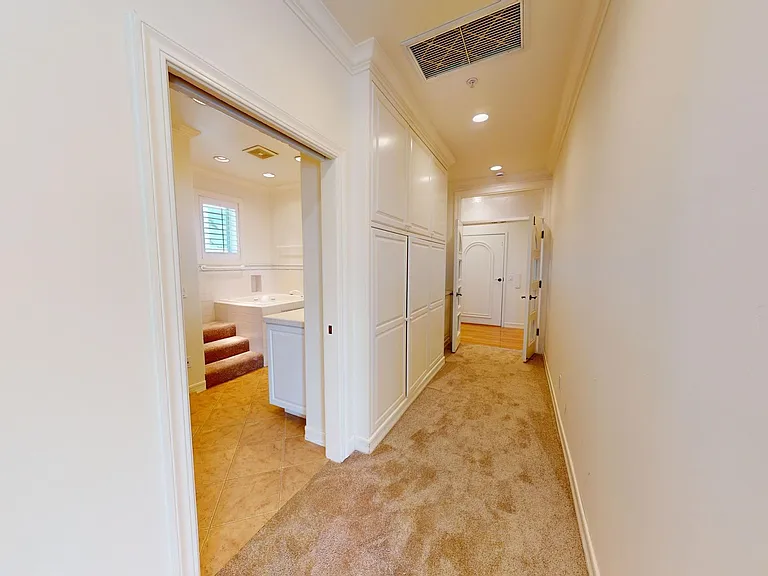 1029 Park Pl — Photo 54