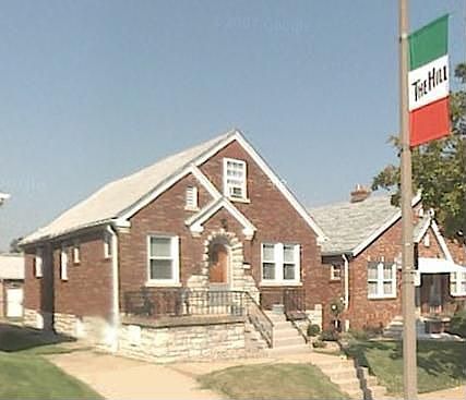 1st image of 2233 Macklind Ave