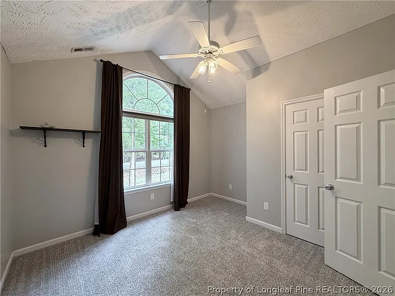 3083 Carolina Way — Photo 20
