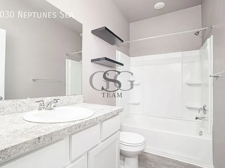 3030 Neptunes Sea — Photo 4