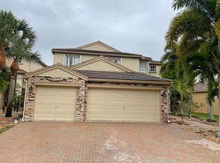 10249 Clubhouse Turn Rd, Lake Worth, FL 33449